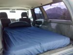 cama1.jpg cama1.jpg