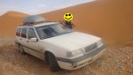 850maroc.jpg 850maroc.jpg