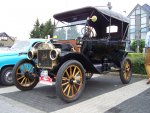 Ford_Modell_T_-_1914_-01-_19.08.07.jpg