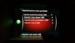 20160330_203703.jpg