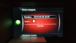 20160330_203748.jpg