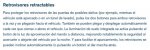 Captura de pantalla 2016-04-02 a las 16.59.36.jpg