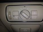 20160407_135321.jpg