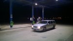 WP_20160316_001.jpg