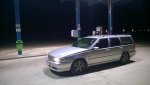 WP_20160316_002.jpg