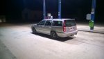 WP_20160316_003.jpg