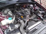 engine2.jpg