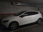 v40_cc.jpg v40_cc.jpg