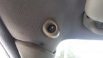 20160410_134132.jpg