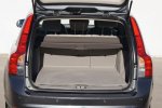 VOLVO-V50.JPG