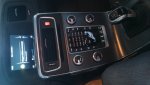 V60 consola.jpg V60 consola.jpg