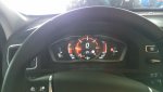 V60 panel.jpg V60 panel.jpg