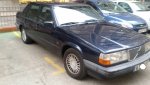 20160415_202547.jpg 20160415_202547.jpg