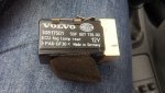 IMG-20160423-WA0002.jpg