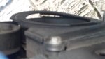 20160425_140819.jpg
