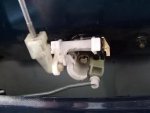 cerradura maletero volvo v40.jpg