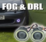 FOGDRL-CAR-GALLERY.jpg FOGDRL-CAR-GALLERY.jpg