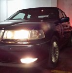 FB_IMG_1462462336449[1].jpg