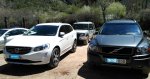 XC60-XC90.jpg XC60-XC90.jpg