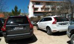 XC60-XC90, trasera.jpg XC60-XC90, trasera.jpg