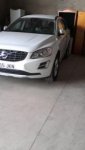 volvo1.jpg volvo1.jpg
