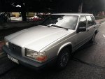 IMG_1462989350386.jpg
