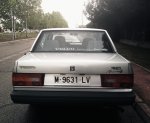 IMG_1462989506445.jpg