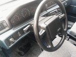 IMG_1462989615161.jpg