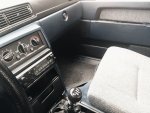 IMG_1462989598807.jpg