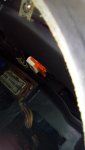 IMG_20160512_104054_1CS[1].jpg