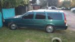 20160428_182837.jpg 20160428_182837.jpg