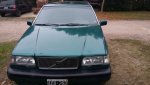 20160514_175434.jpg 20160514_175434.jpg