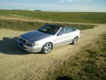 PicsArt_04-03-06.55.19.jpg