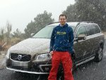 xc70 pix.jpg