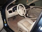 INTERIOR 1.JPG INTERIOR 1.JPG