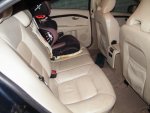 INTERIOR 3.JPG INTERIOR 3.JPG