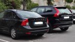 volvosgrande.jpg