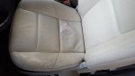 20160531_084900.jpg