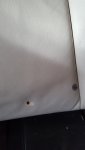 20160531_084918.jpg