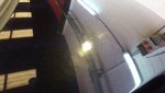 20160531_094220.jpg