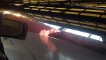 20160531_094236.jpg