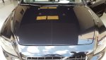 20160531_124459.jpg