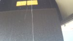 20160531_124516.jpg