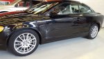 20160531_124812.jpg