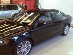 IMG-20160602-WA001.jpg