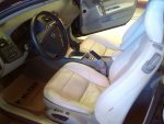 IMG-20160602-WA002.jpg