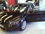 IMG-20160602-WA003.jpg