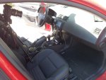 20160607_161810.jpg