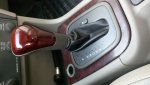 IMG_20160613_084300.jpg