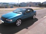 IMG_20160717_181257.jpg